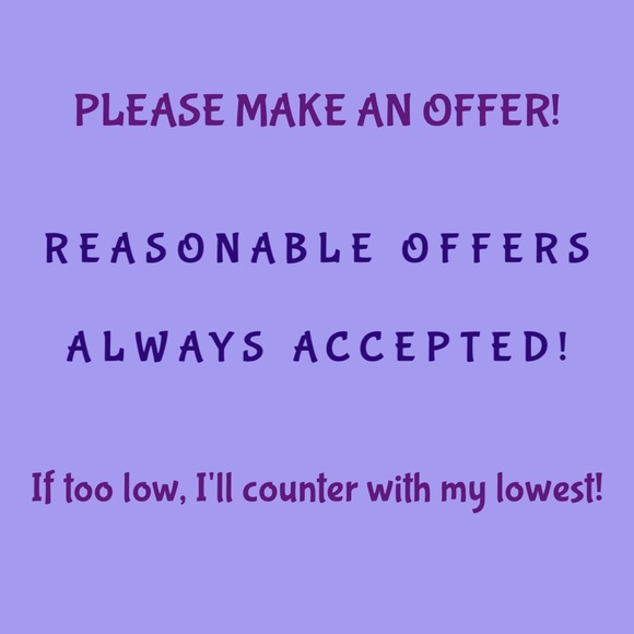 NWT LuLaRoe lace Lindsay kimono, M - Picture 10 of 11